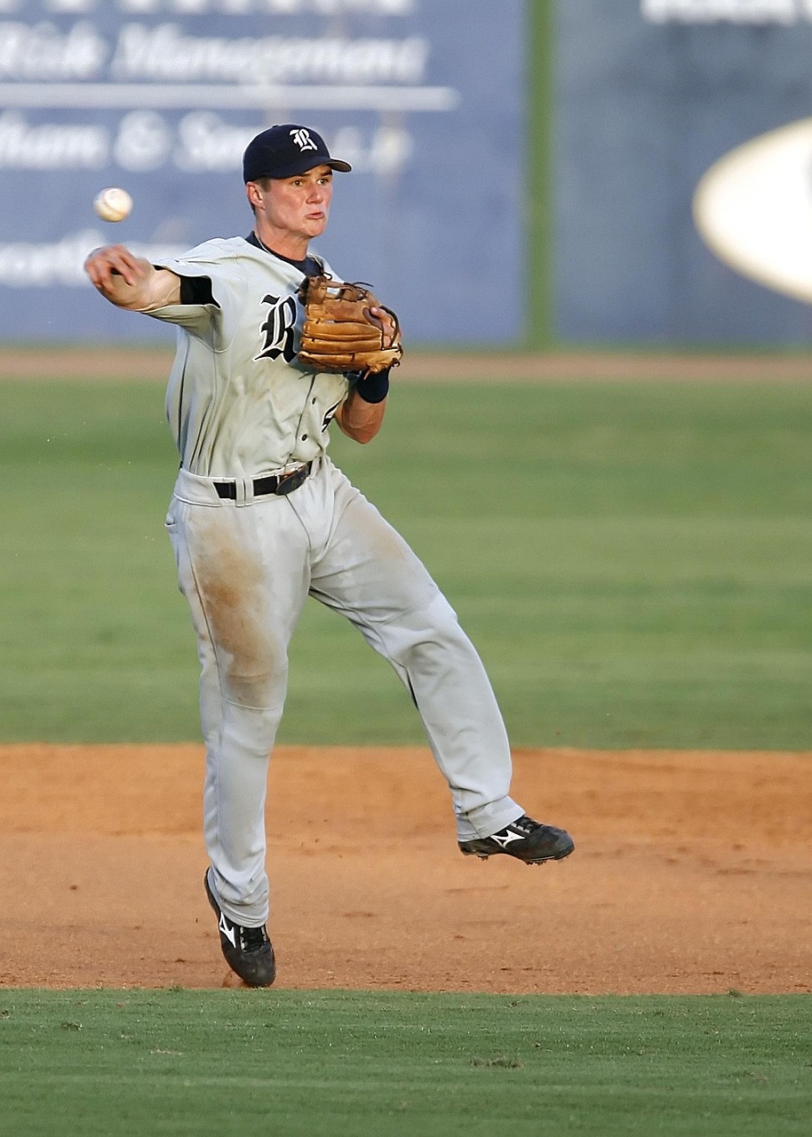 baseball player, throwing, short stop, baseball, sport, ball, game, male, glove, field, uniform, american, athletic, athlete, play, action, competition, baseball player, baseball player, baseball player, baseball player, baseball player, baseball, baseball